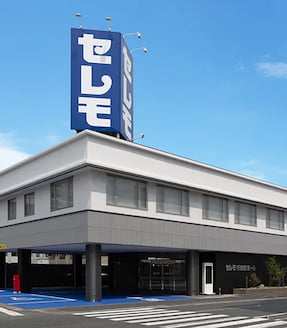 30 セレモ行徳駅ホール