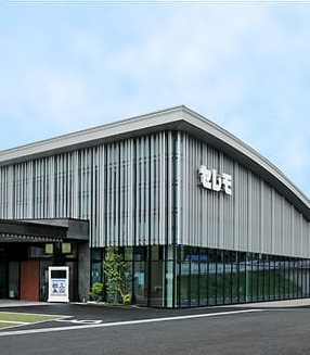 19 セレモ京成佐倉ホール