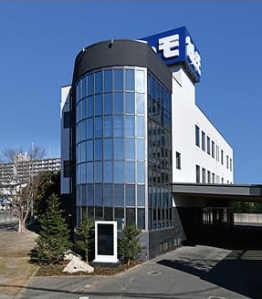 08 セレモ京成津田沼駅ホール