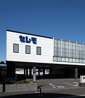 04 セレモ前原駅ホール