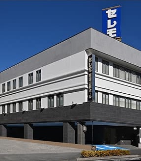 26 セレモ南流山駅ホール