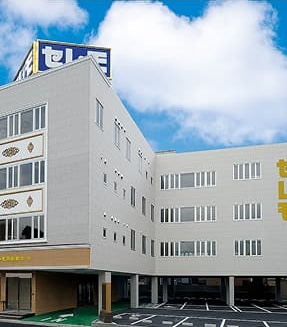 03 セレモ西船橋駅ホール