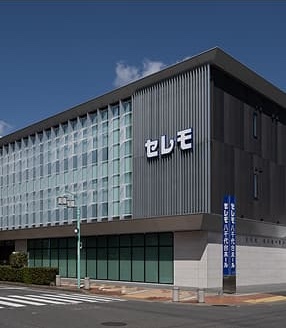 18 セレモ八千代台ホール