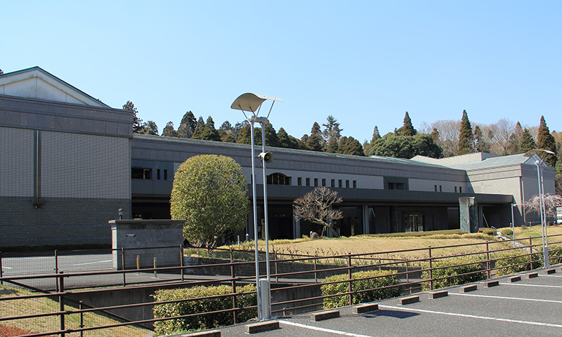さくら斎場