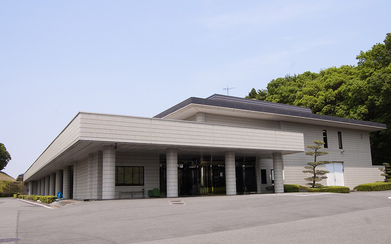 やすらぎ苑